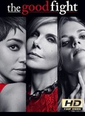 The Good Fight 3×02 [720p]